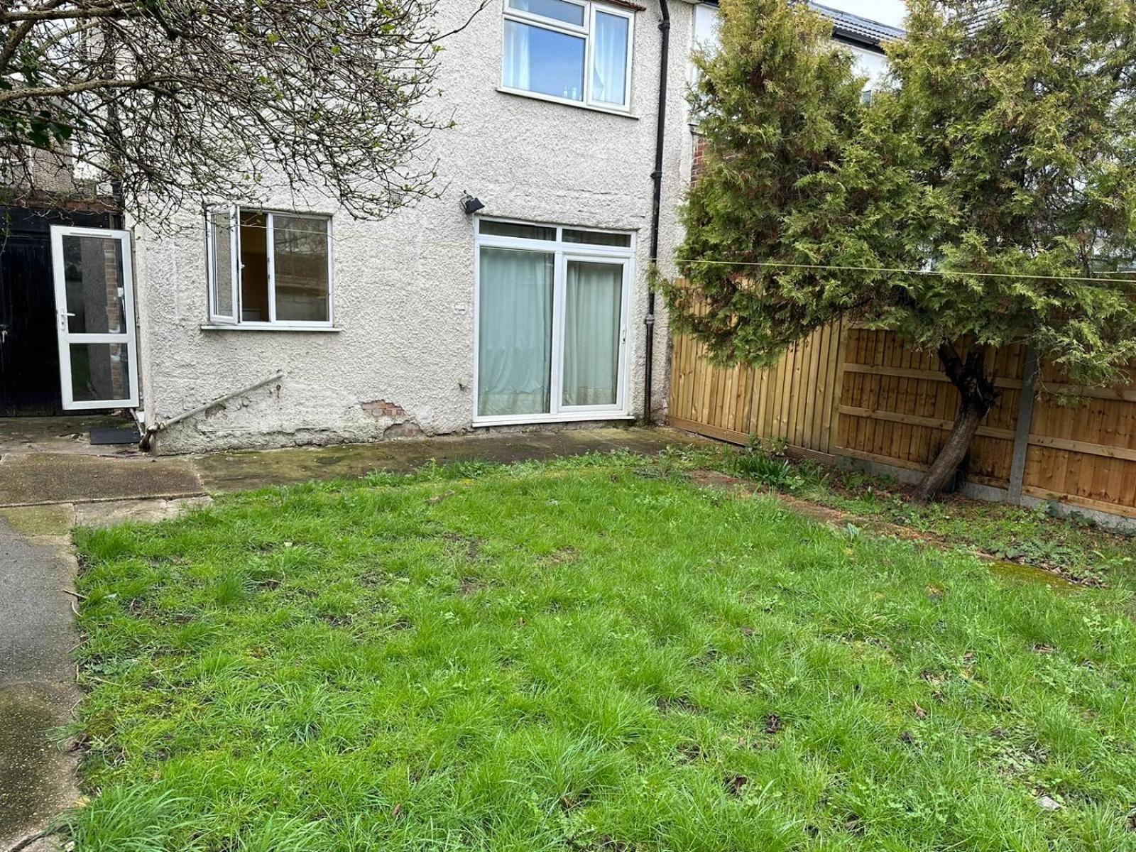 Apartamento House Dollis Hill Londres Exterior foto