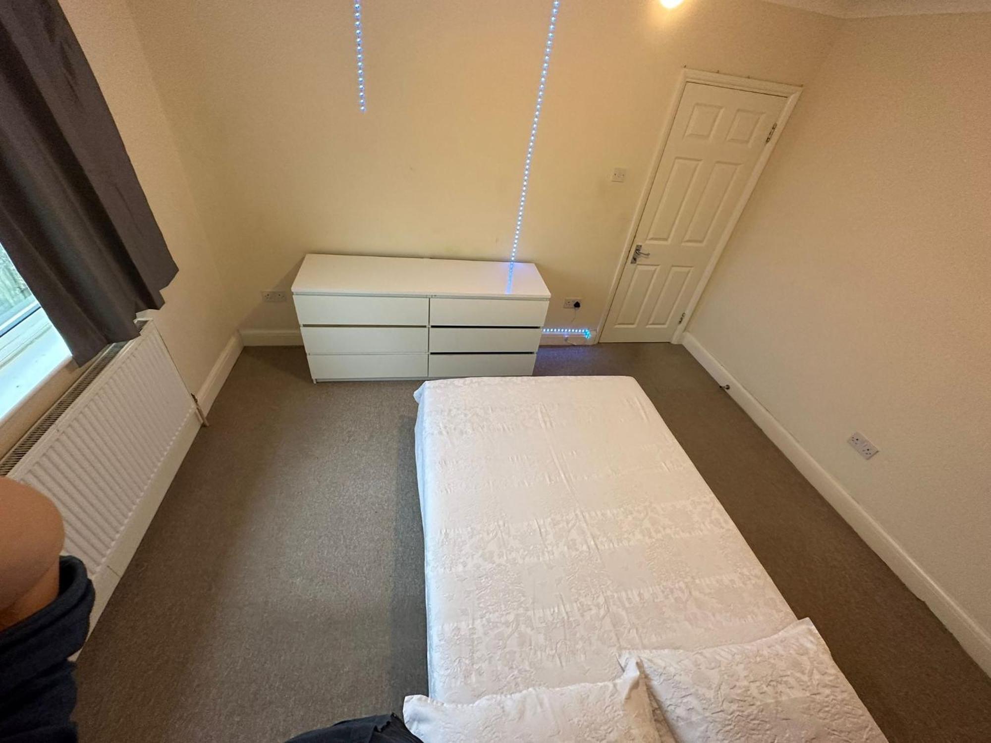 Apartamento House Dollis Hill Londres Exterior foto