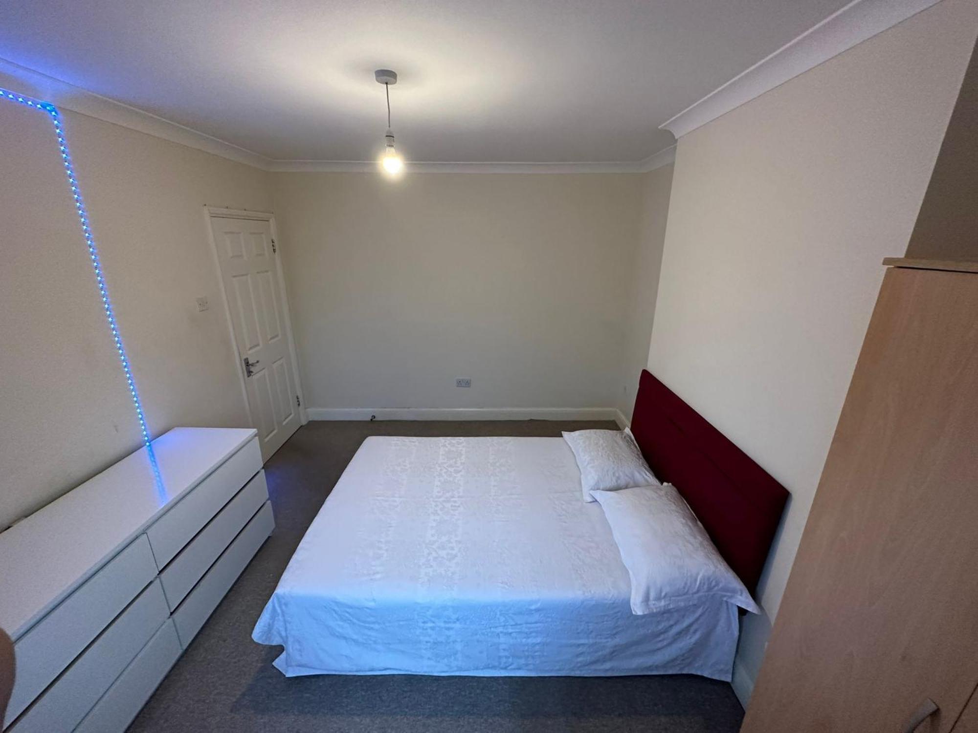 Apartamento House Dollis Hill Londres Exterior foto