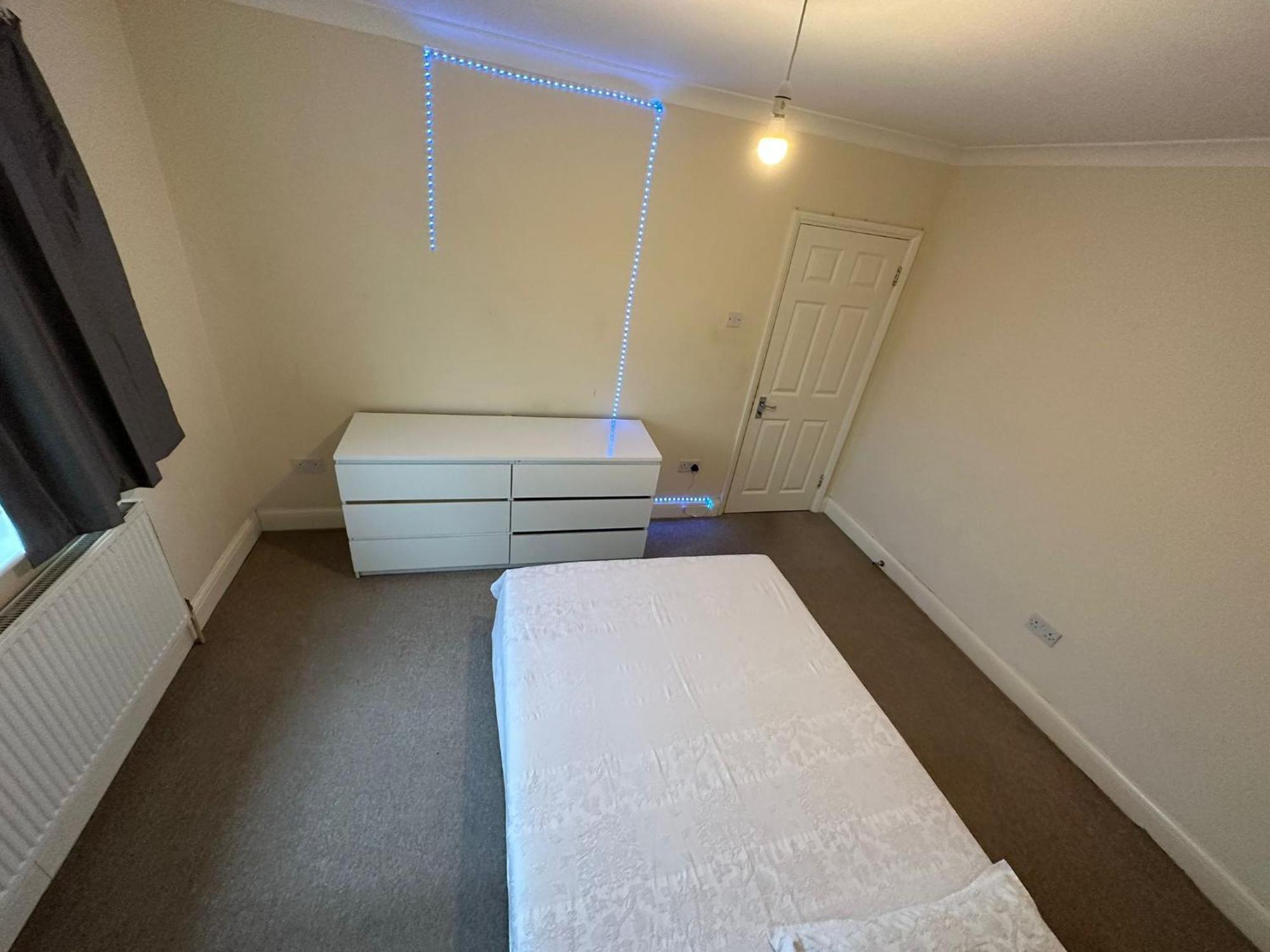 Apartamento House Dollis Hill Londres Exterior foto