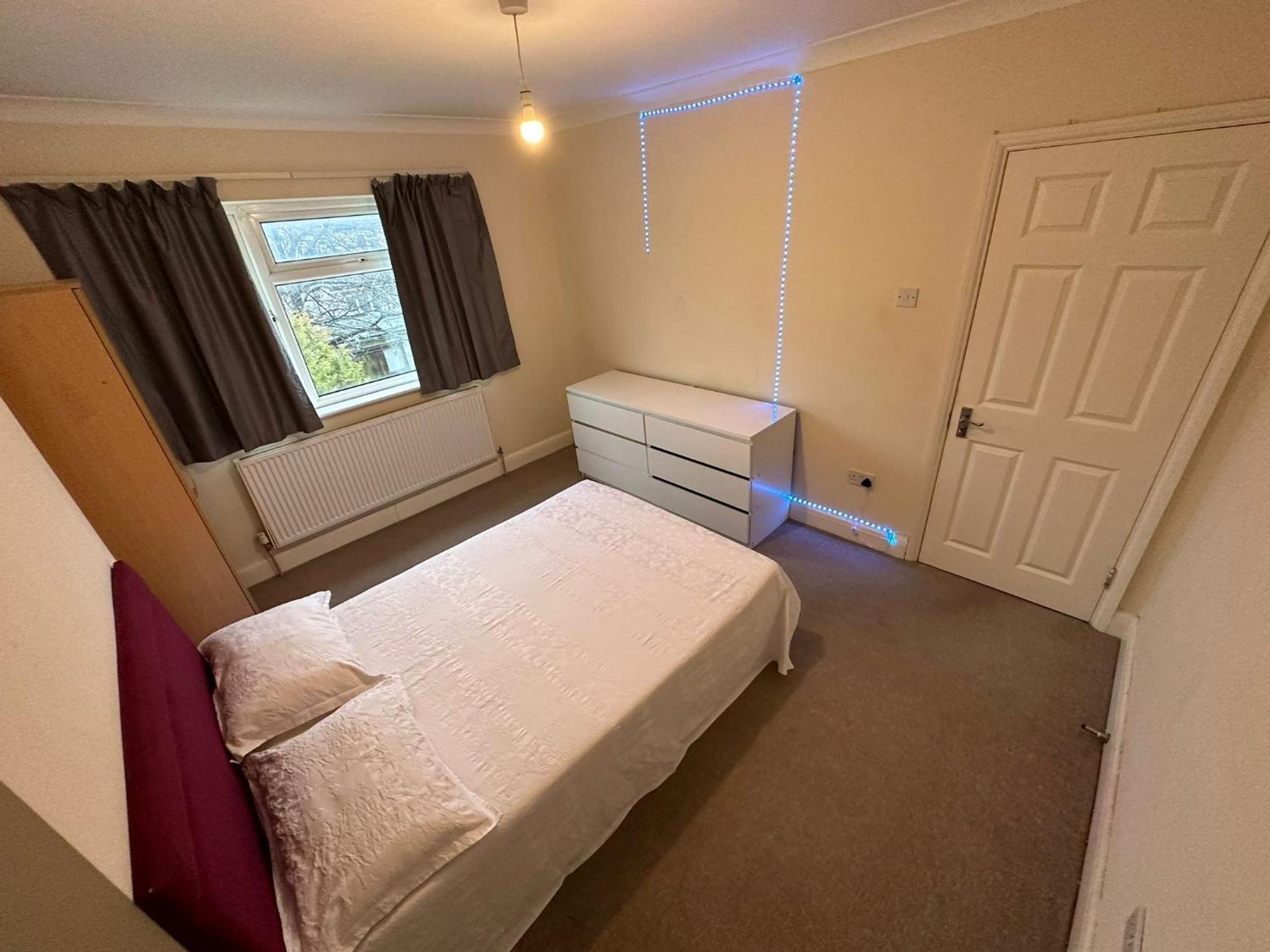 Apartamento House Dollis Hill Londres Exterior foto