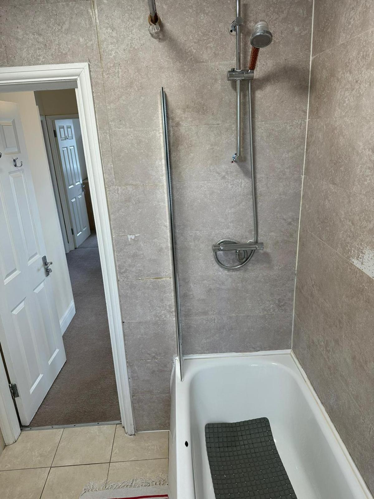 Apartamento House Dollis Hill Londres Exterior foto
