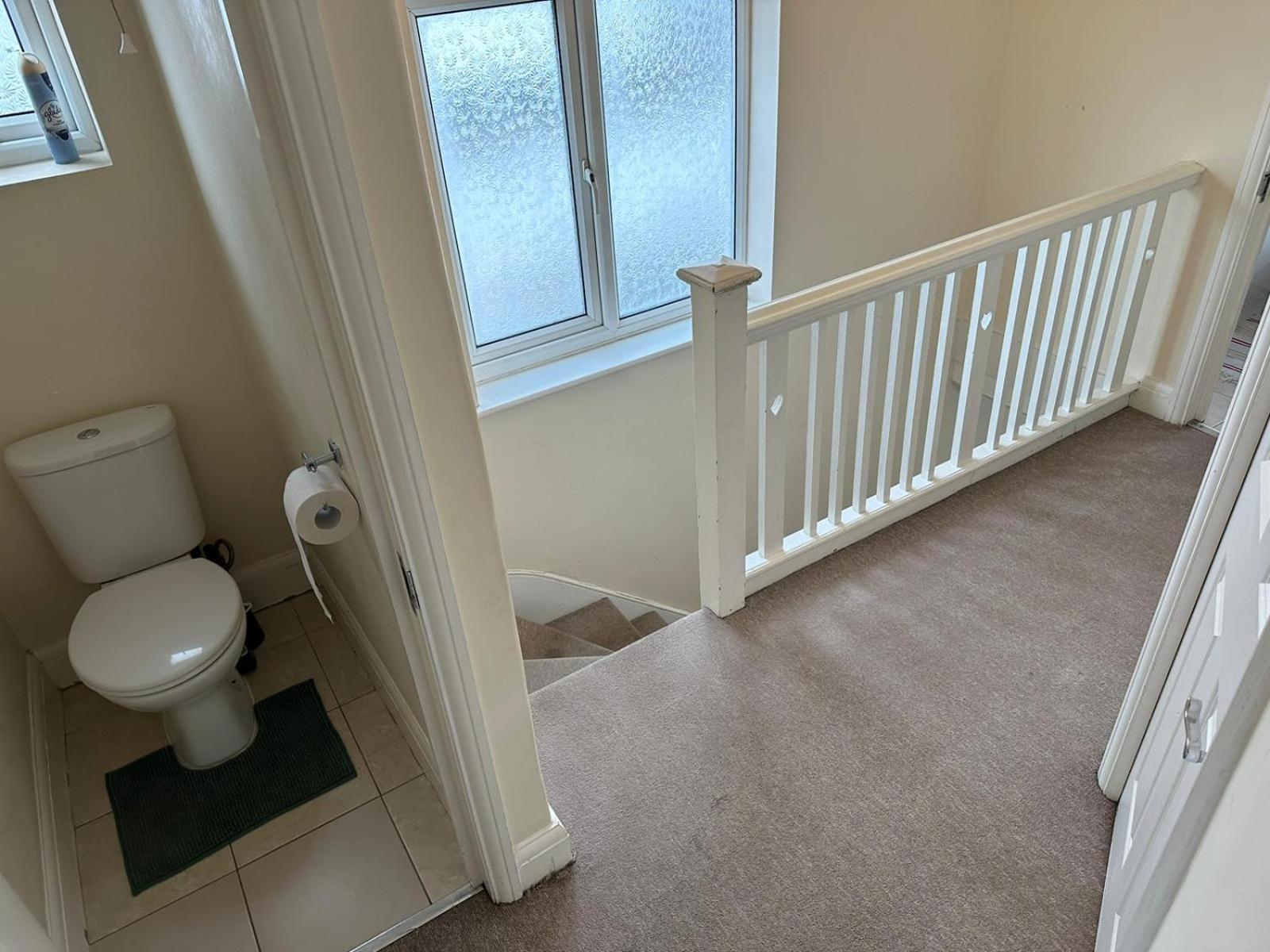 Apartamento House Dollis Hill Londres Exterior foto
